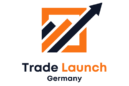 trade launch germany logo (1)